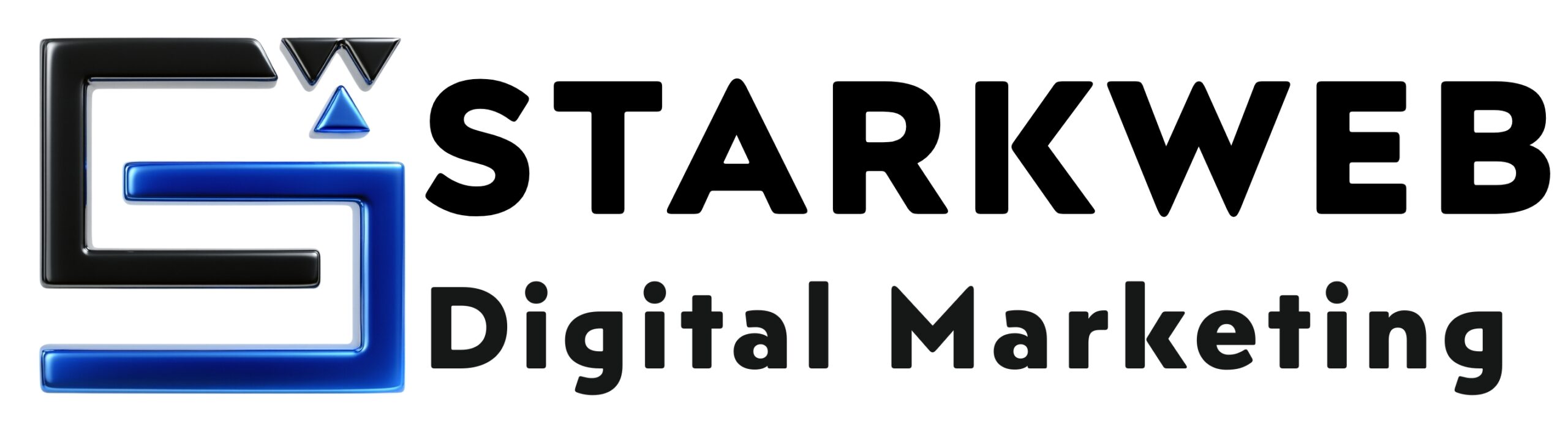 StarkWeb Digital Marketing