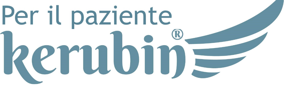 Logo Kerubin